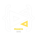 Code Magic